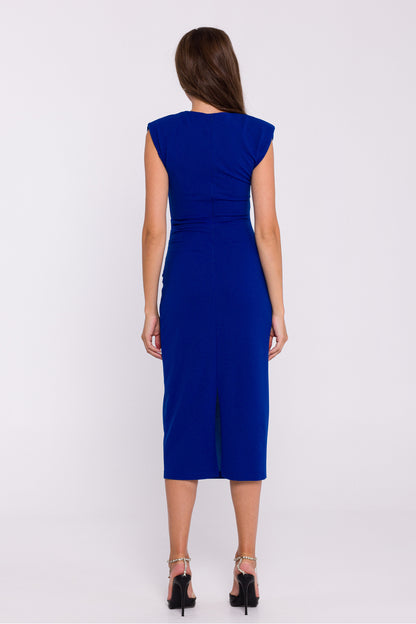 Alltagskleid model 201101 Stylove