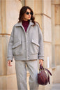 Jacke model 201262 Roco Fashion