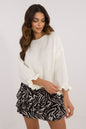 Pullover model 201302 Italy Moda