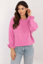 Pullover model 201303 Italy Moda