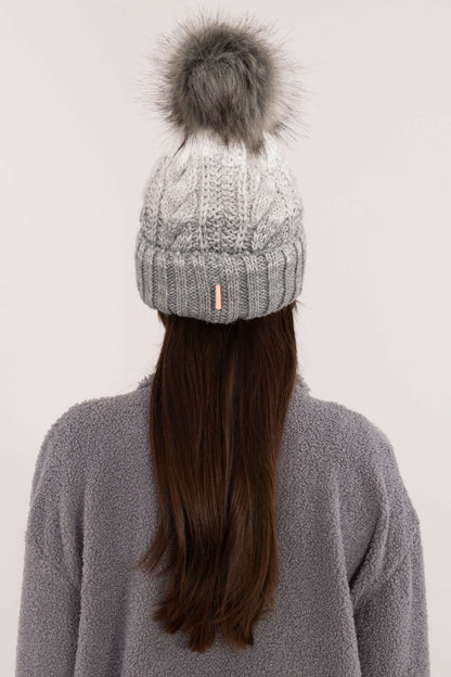 Beanie model 201414 Rue Paris