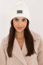 Beanie model 201417 Rue Paris