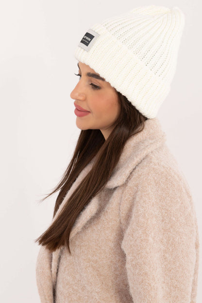 Beanie model 201417 Rue Paris