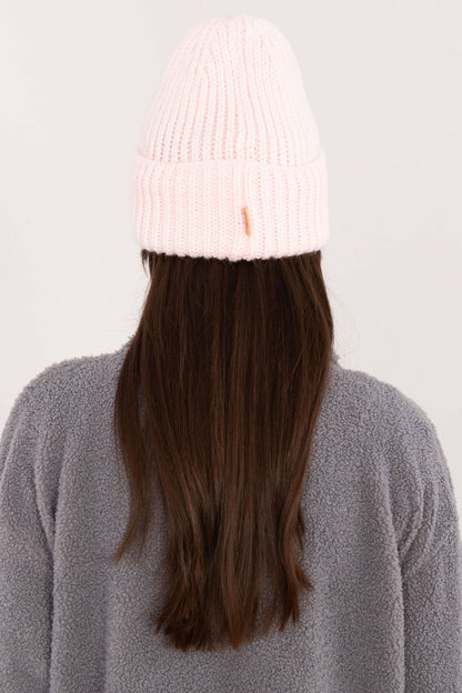 Beanie model 201419 Rue Paris