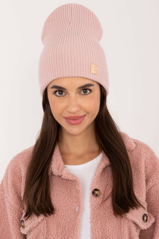 Beanie model 201423 Rue Paris
