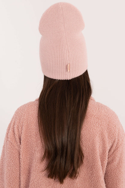 Beanie model 201423 Rue Paris