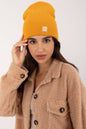 Beanie model 201426 Rue Paris