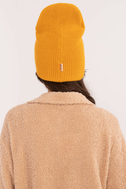 Beanie model 201426 Rue Paris