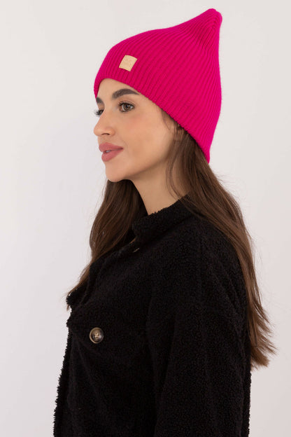 Beanie model 201427 Rue Paris