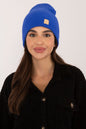 Beanie model 201428 Rue Paris
