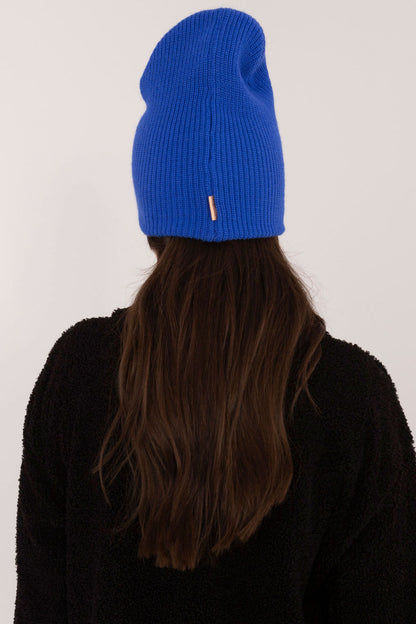 Beanie model 201428 Rue Paris