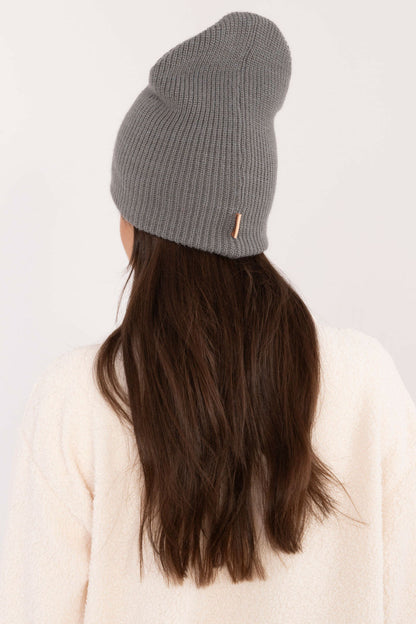 Beanie model 201429 Rue Paris