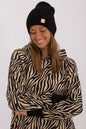 Beanie model 201430 Rue Paris