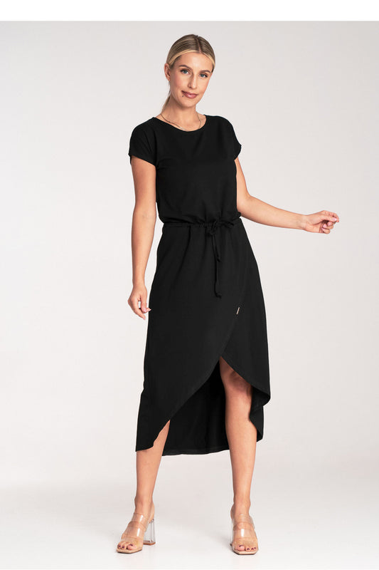 Everyday dress model 201443 Figl