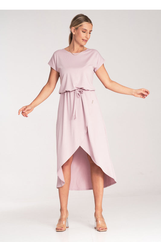Everyday dress model 201444 Figl
