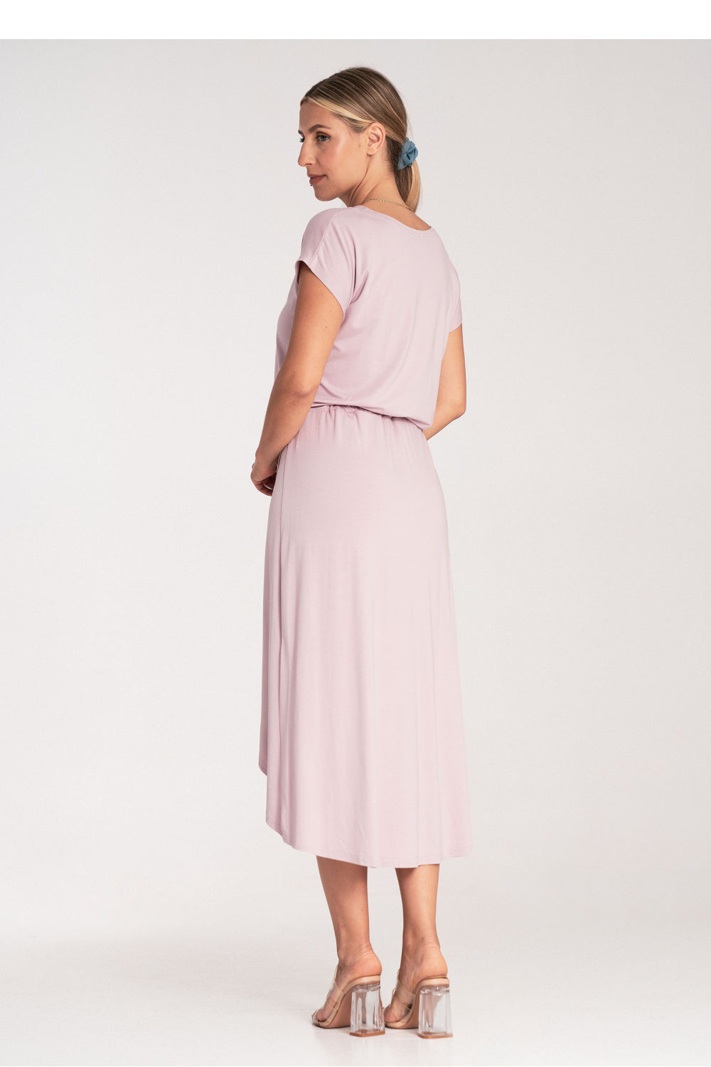Alltagskleid model 201444 Figl