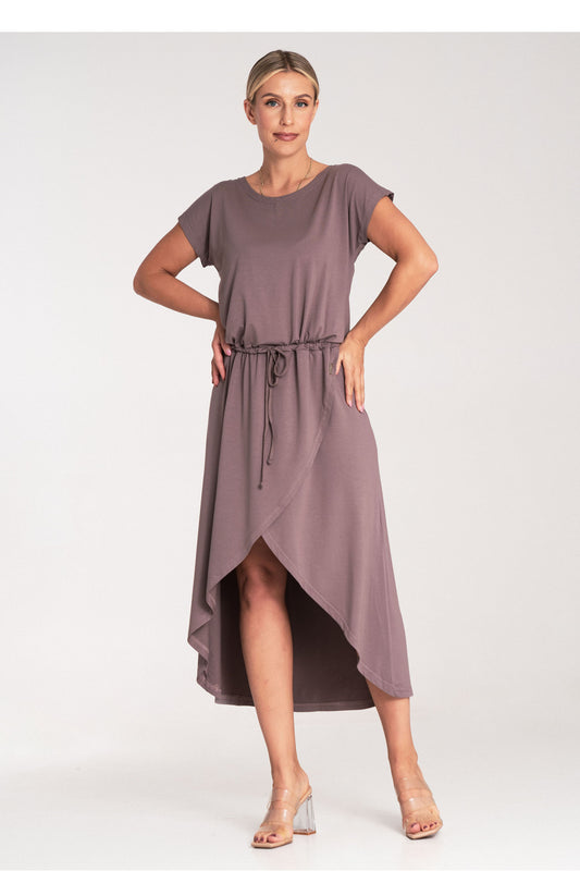 Everyday dress model 201445 Figl