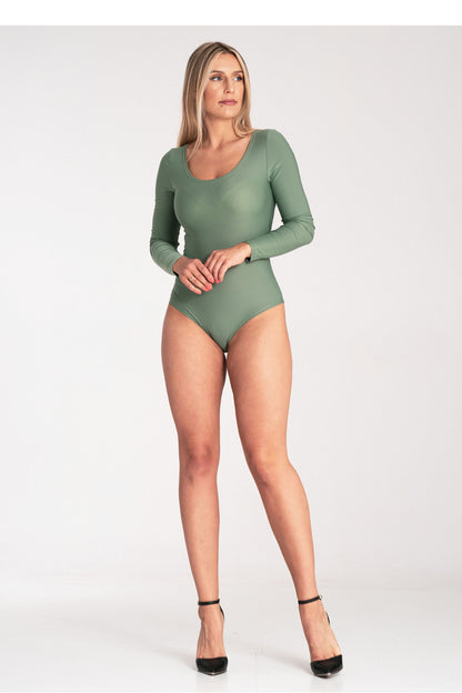 Body model 201447 Figl
