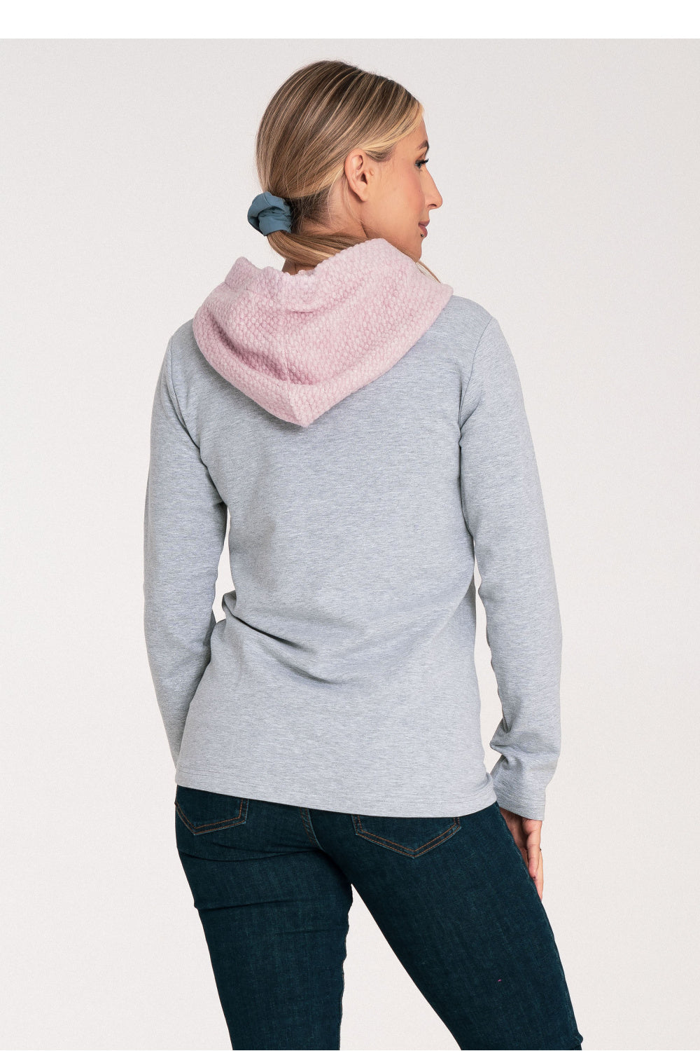 Sweater model 201460 Figl