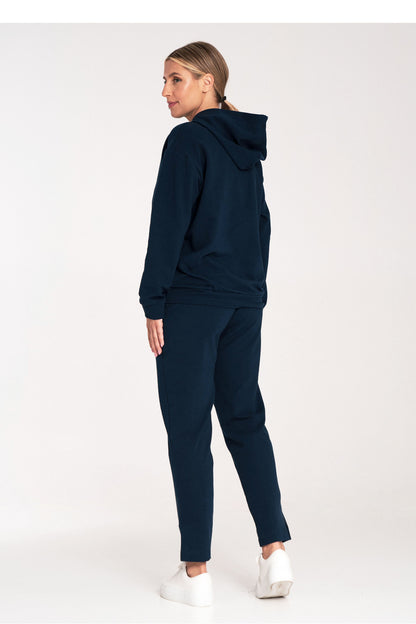Sweater model 201488 Figl