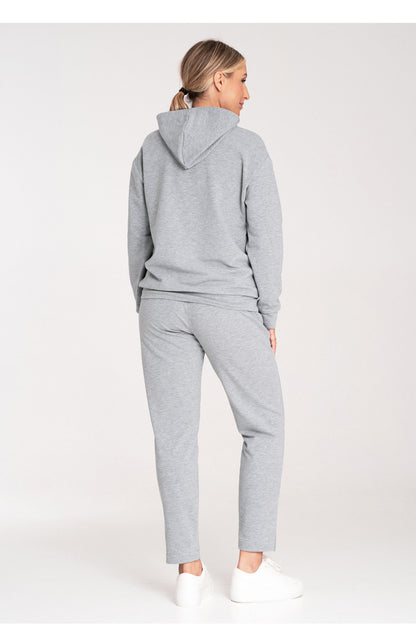Sweater model 201489 Figl