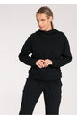 Sweater model 201490 Figl
