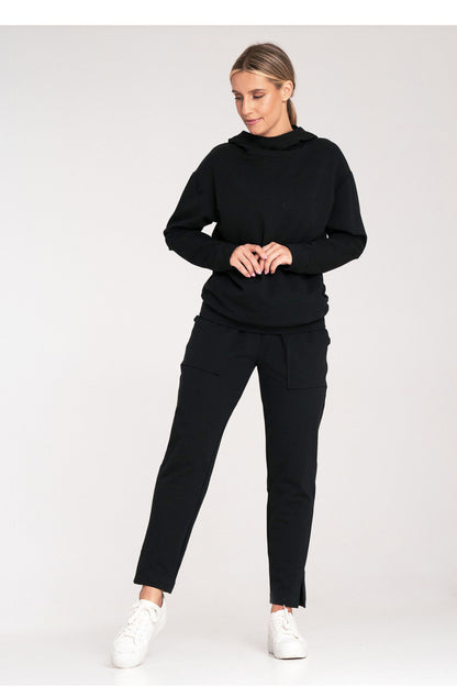 Sweater model 201490 Figl