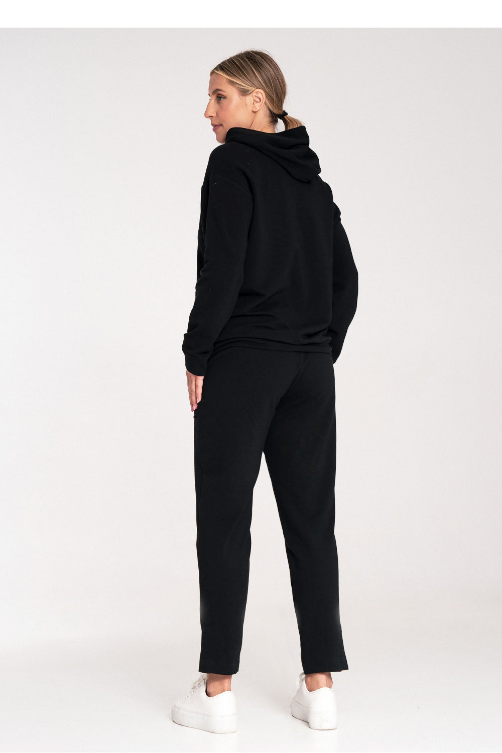 Sweater model 201490 Figl