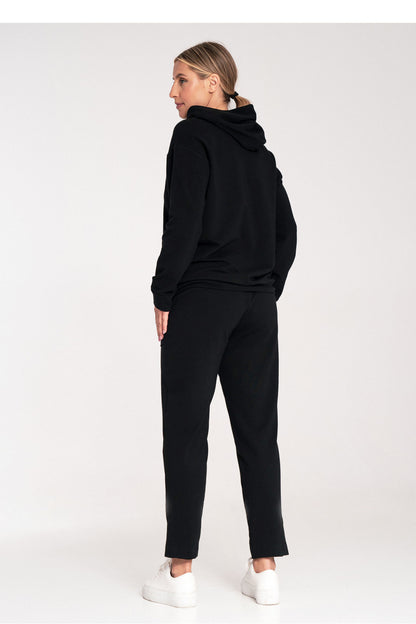 Sweater model 201490 Figl