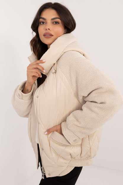 Jacke model 201563 MBM