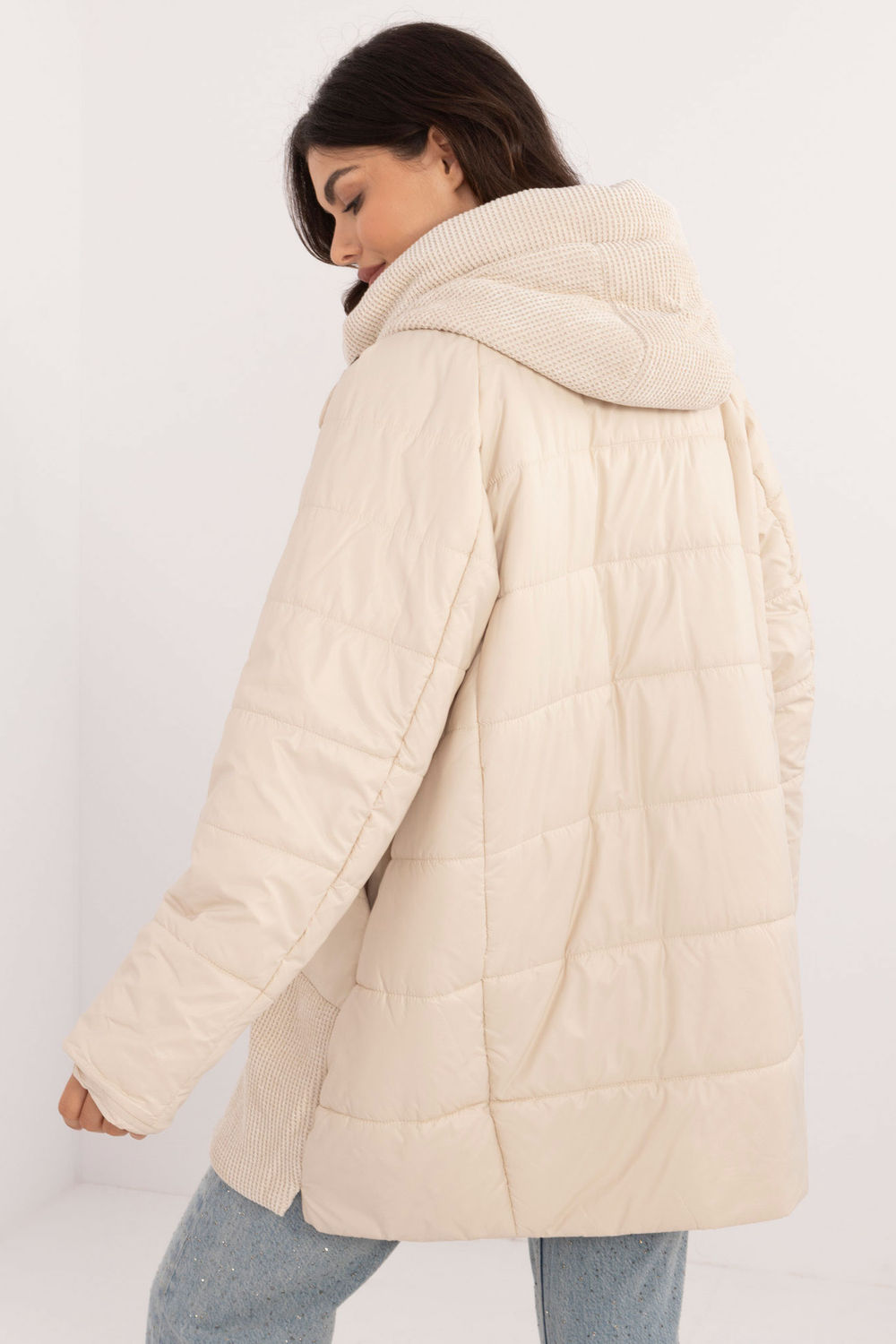 Jacke model 201566 MBM