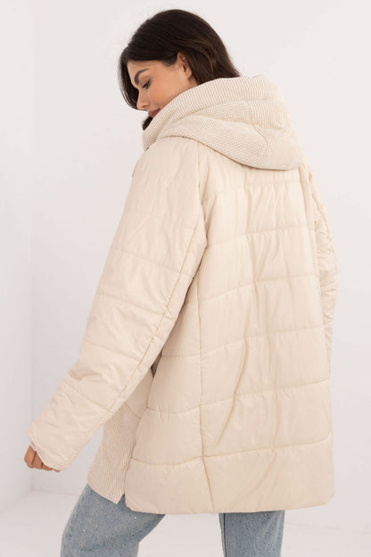 Jacke model 201566 MBM