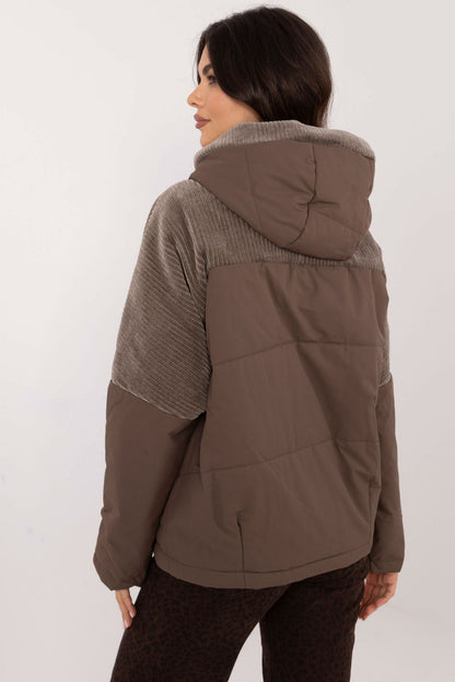 Jacke model 201573 MBM