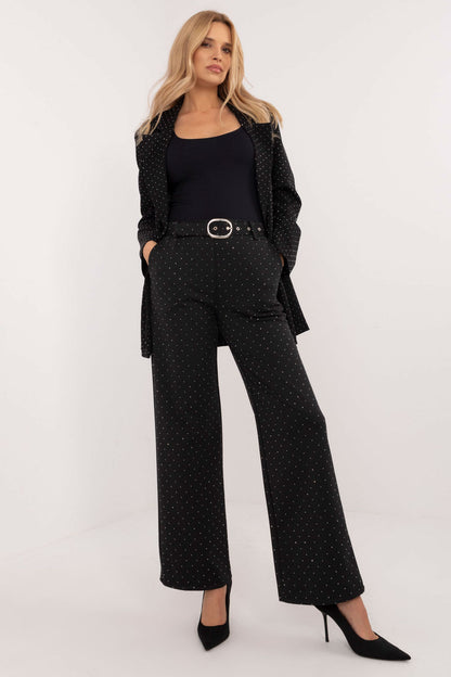 Damen Hose model 201580 Italy Moda