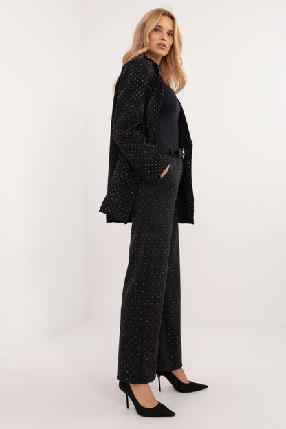 Damen Hose model 201580 Italy Moda