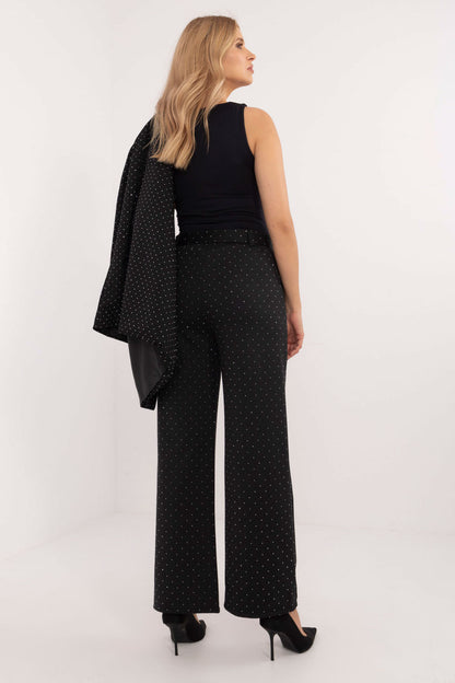 Damen Hose model 201580 Italy Moda