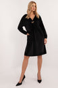 Alltagskleid model 201585 Italy Moda
