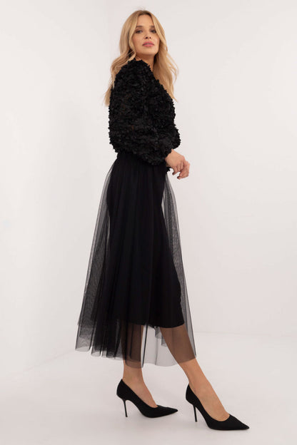 Skirt model 201596 Italy Fashion