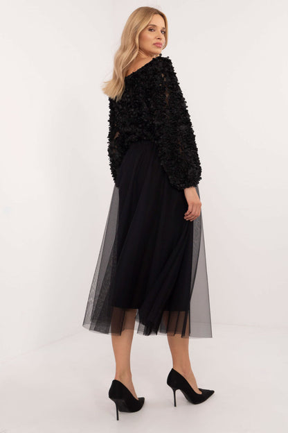Skirt model 201596 Italy Fashion