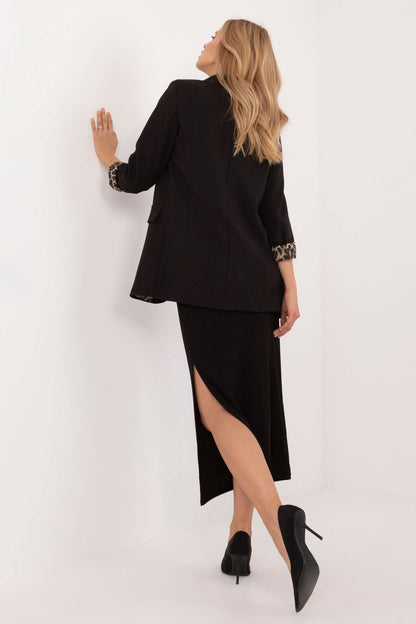 Rock model 201604 Italy Moda