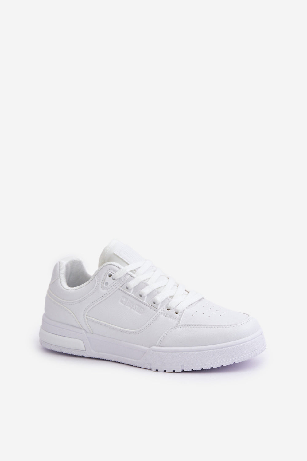 Sportschuhe model 201708 Step in style