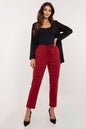 Sportswear Trousers model 201860 Italy Moda