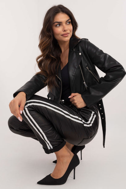 Damen Hose model 201873 Italy Moda