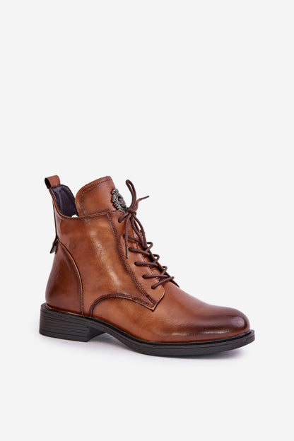 Stiefeletten model 201882 Step in style