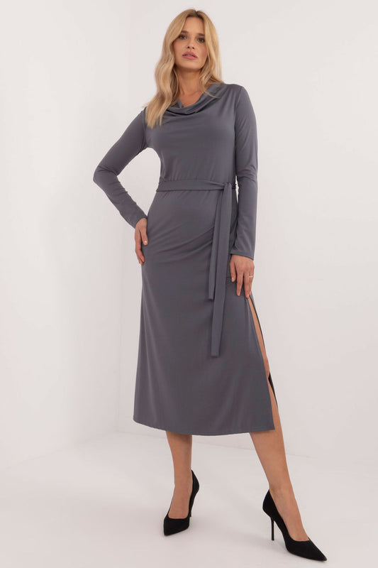 Everyday dress model 201961 Lakerta