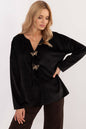 Blouse model 202028 Italy Fashion