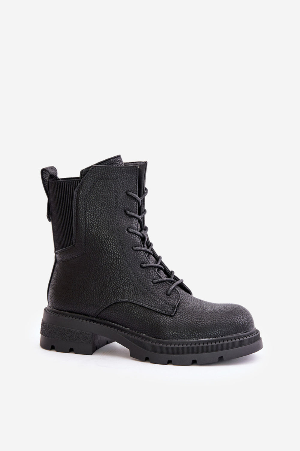 Boot model 202054 Step in style