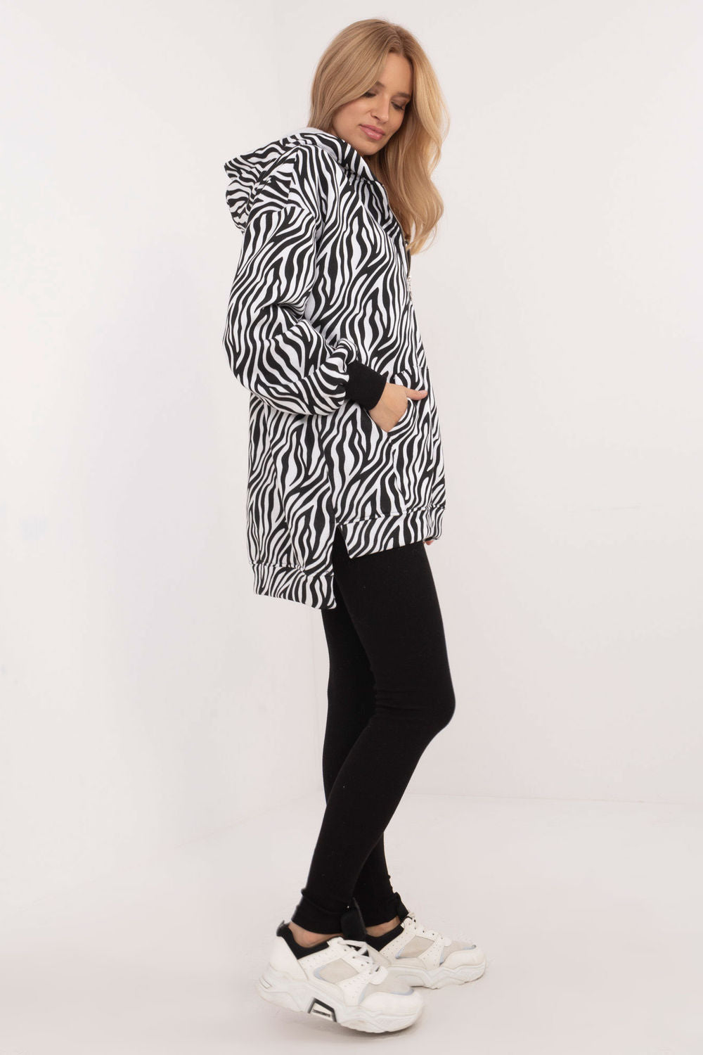 Set model 202061 factory price