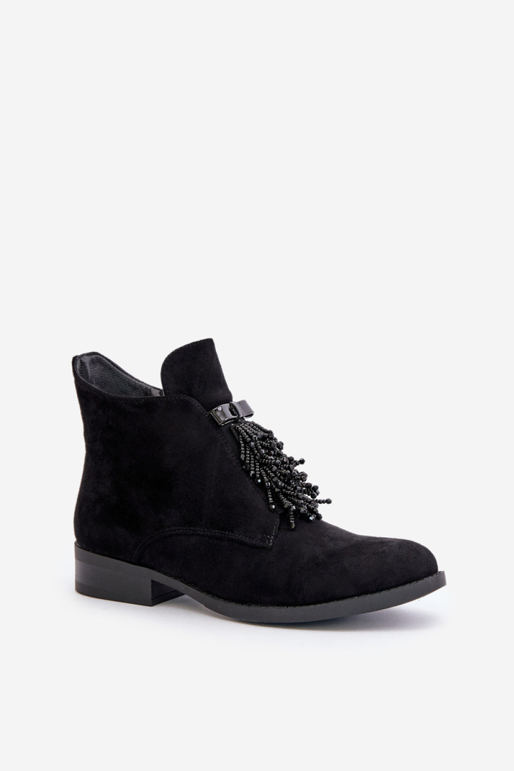 Stiefeletten model 202113 Step in style