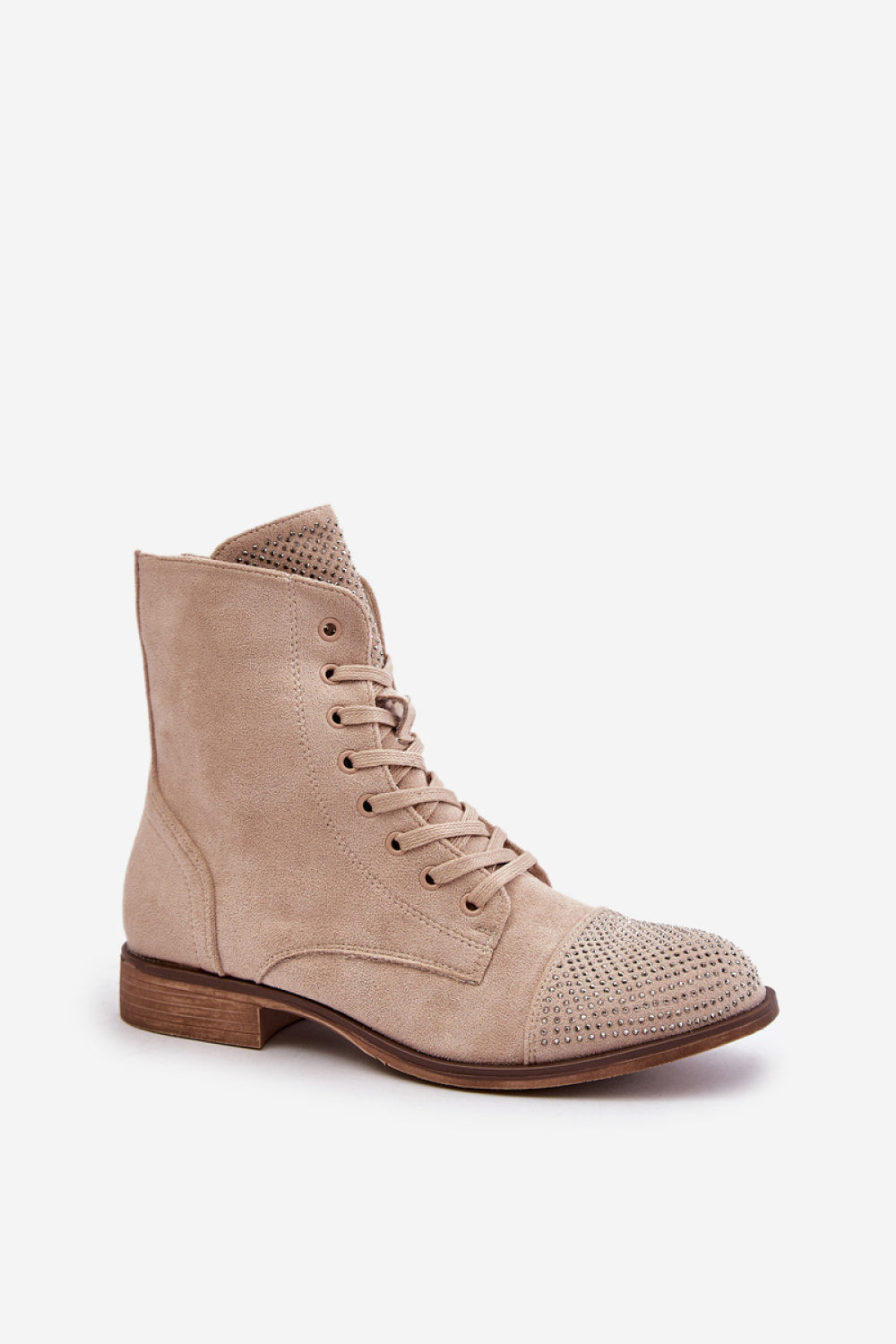 Stiefeletten model 202159 Step in style